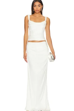 Women retrofete Matching Sets><noscript><img width=