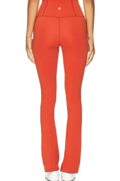 Women Spiritual Gangster Pants><noscript><img width=