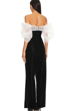 Women LAMARQUE Jumpsuits><noscript><img width=