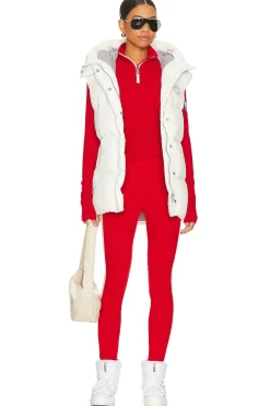 Women We Norwegians Pants><noscript><img width=