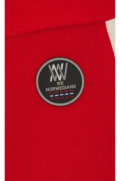 Women We Norwegians Pants><noscript><img width=