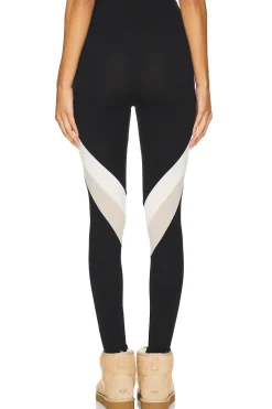 Women We Norwegians Pants><noscript><img width=