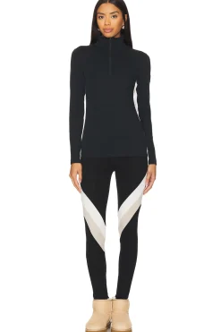Women We Norwegians Pants><noscript><img width=