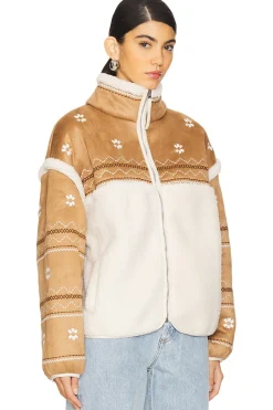 Women UGG Jackets & Coats><noscript><img width=
