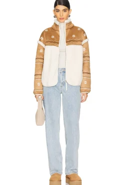 Women UGG Jackets & Coats><noscript><img width=