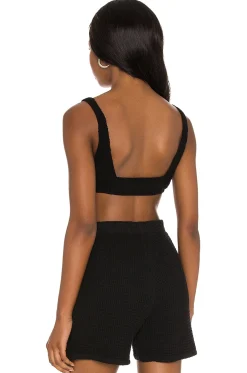 Women DONNI. Lingerie & Sleepwear><noscript><img width=