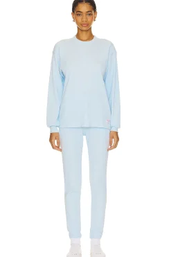 Women Alexander Wang Loungewear><noscript><img width=