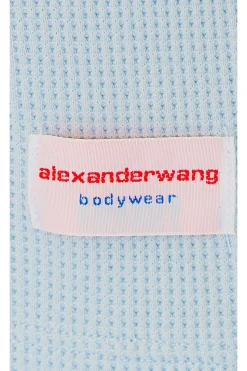 Women Alexander Wang Loungewear><noscript><img width=