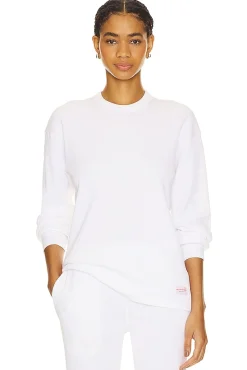 Women Alexander Wang Loungewear><noscript><img width=