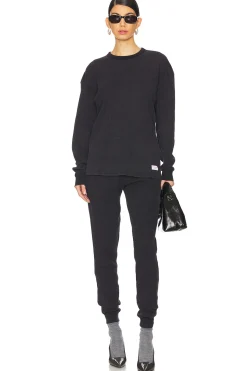 Women Alexander Wang Pants|Loungewear><noscript><img width=