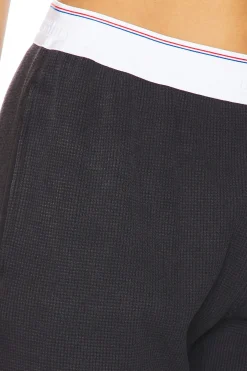 Women Alexander Wang Pants|Loungewear><noscript><img width=