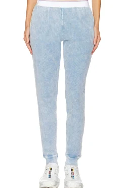 Women Alexander Wang Pants|Loungewear><noscript><img width=