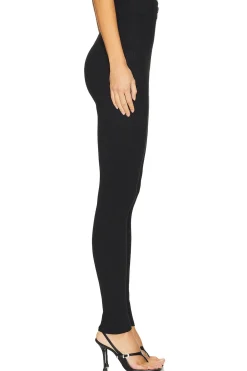 Women Fear of God ESSENTIALS Pants|Loungewear><noscript><img width=
