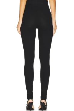 Women Fear of God ESSENTIALS Pants|Loungewear><noscript><img width=