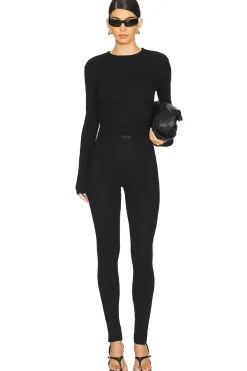 Women Fear of God ESSENTIALS Pants|Loungewear><noscript><img width=
