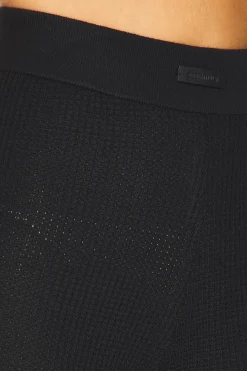 Women Fear of God ESSENTIALS Pants|Loungewear><noscript><img width=