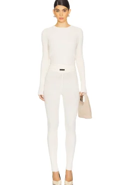 Women Fear of God ESSENTIALS Pants|Loungewear><noscript><img width=