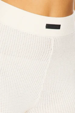 Women Fear of God ESSENTIALS Pants|Loungewear><noscript><img width=