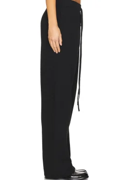 Women Fear of God ESSENTIALS Pants|Loungewear><noscript><img width=