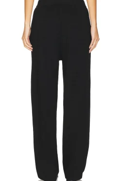 Women Fear of God ESSENTIALS Pants|Loungewear><noscript><img width=