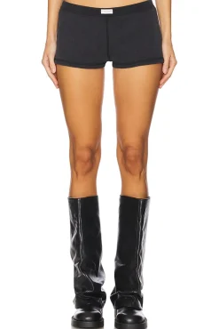 Women Alexander Wang Loungewear><noscript><img width=