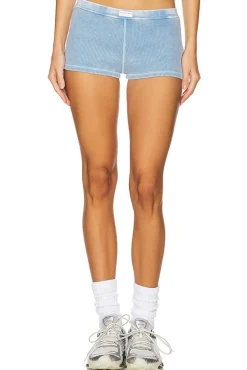 Women Alexander Wang Loungewear><noscript><img width=