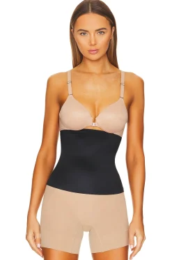 Women SPANX Lingerie & Sleepwear>Waist Cincher