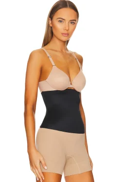 Women SPANX Lingerie & Sleepwear>Waist Cincher