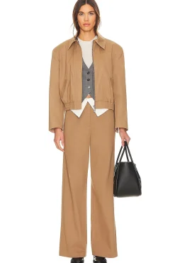 Women SELMACILEK Pants><noscript><img width=
