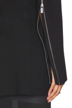 Women Helmut Lang Jackets & Coats><noscript><img width=