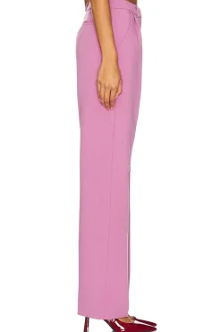 Women Amanda Uprichard Pants><noscript><img width=