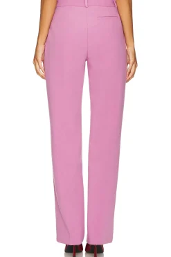Women Amanda Uprichard Pants><noscript><img width=