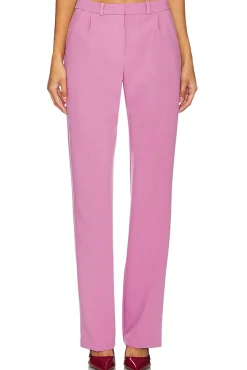Women Amanda Uprichard Pants><noscript><img width=