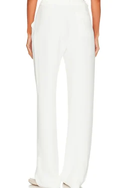 Women Amanda Uprichard Pants><noscript><img width=