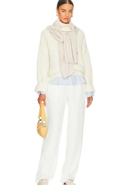 Women Amanda Uprichard Pants><noscript><img width=