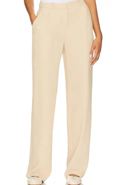 Women Amanda Uprichard Pants><noscript><img width=