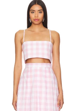 Women Azeeza Matching Sets>Walton Top