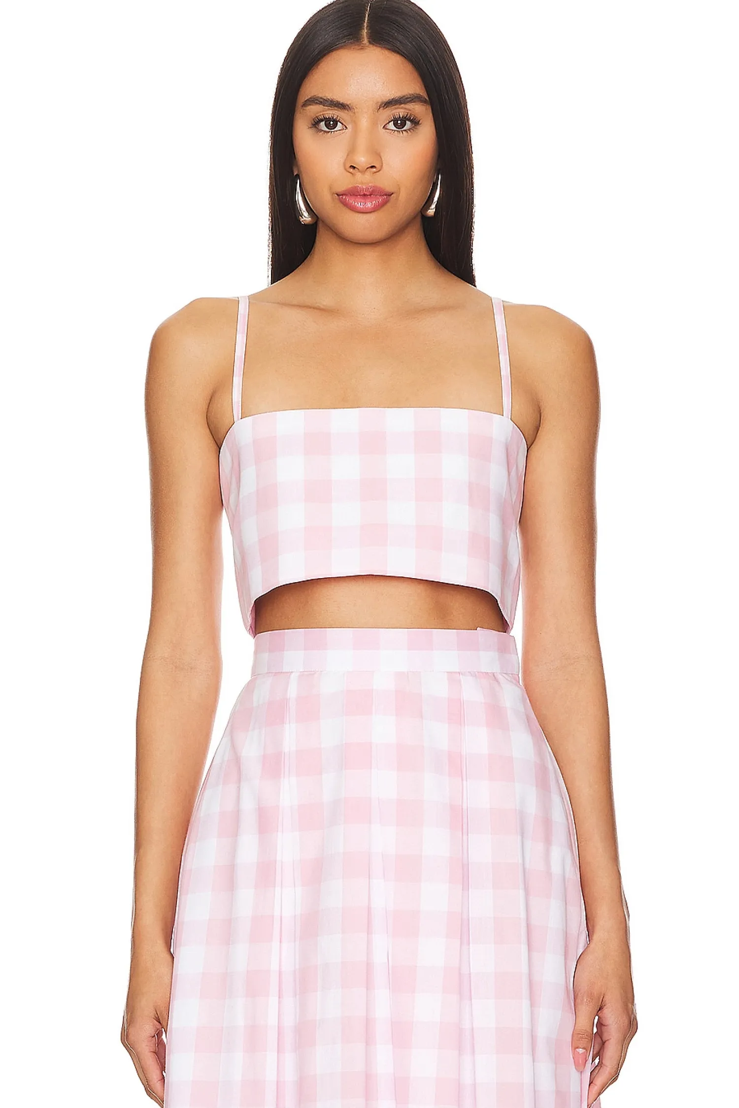 Women Azeeza Matching Sets>Walton Top