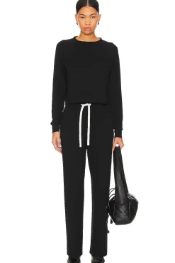 Women Splits59 Loungewear><noscript><img width=
