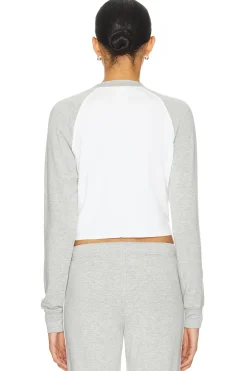 Women Splits59 Loungewear><noscript><img width=