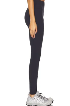 Women WellBeing + BeingWell Pants><noscript><img width=