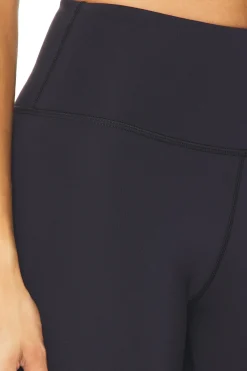 Women WellBeing + BeingWell Pants><noscript><img width=