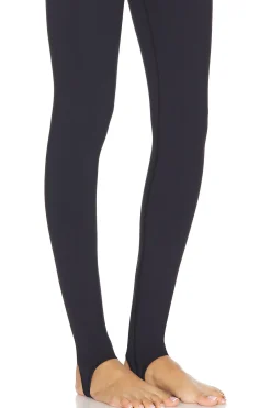Women WellBeing + BeingWell Pants><noscript><img width=