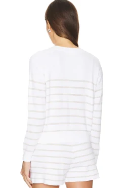 Women One Grey Day Matching Sets><noscript><img width=