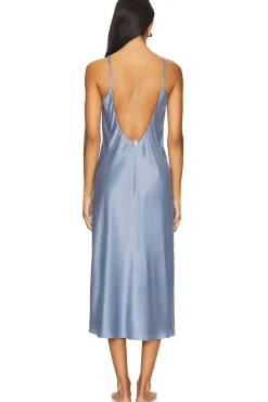 Women LUNYA Lingerie & Sleepwear><noscript><img width=