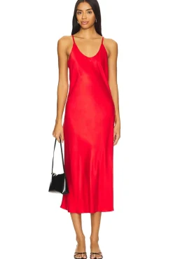Women LUNYA Lingerie & Sleepwear><noscript><img width=