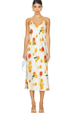 Women LUNYA Lingerie & Sleepwear><noscript><img width=