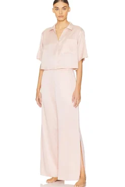 Women LUNYA Loungewear><noscript><img width=