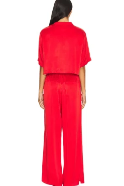 Women LUNYA Lingerie & Sleepwear><noscript><img width=