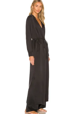 Women LUNYA Lingerie & Sleepwear><noscript><img width=